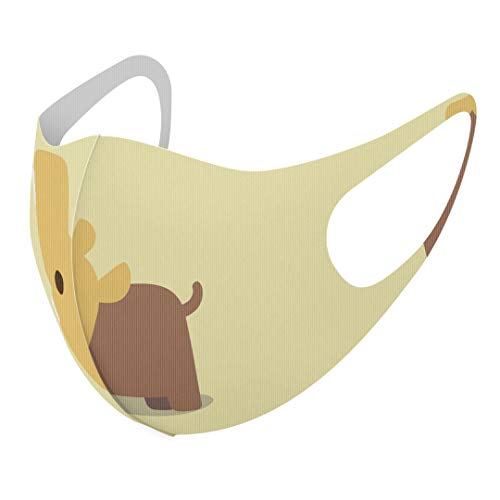 [X}R] fUC }XN QZbg |GXe 􂦂 z}XN XLTCY 傫 jp 007855 Jo  CXg LN^[