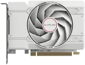 Scheda Video Sapphire PURE AMD Radeon RX 9070 Gaming OC - 16GB, Dual HDMI, Dual DP - Foto 10