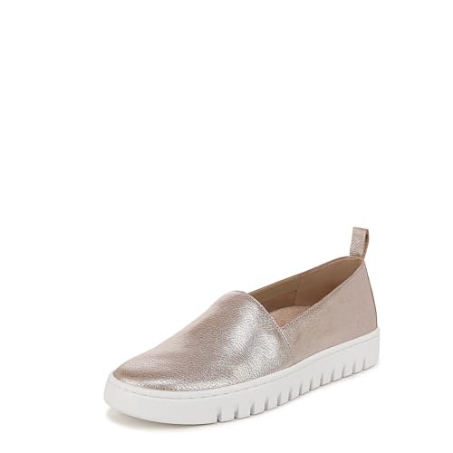 Vionic Women's Uptown A-line Loafer