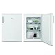 Gefrierschrank AEG ATB68E7NW mit No-Frost-Technologie
