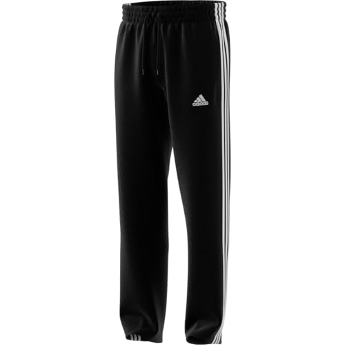 Image of Adidas Men's Climaproof Shockwave Pant