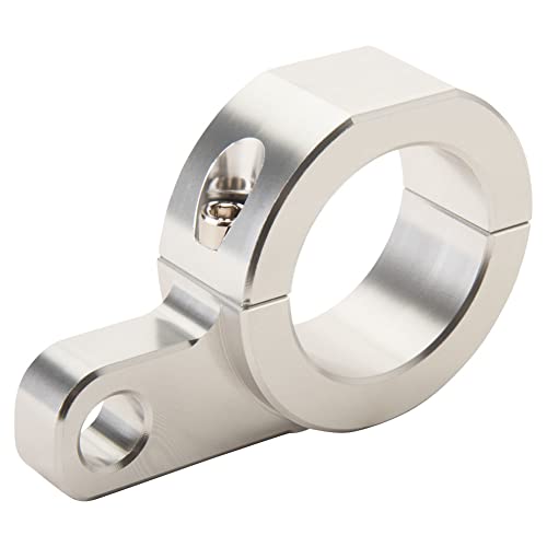 Gorilla Whips UTV Vertical Flag Mount 1 3/4