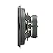 KICKER KSC680 6x8