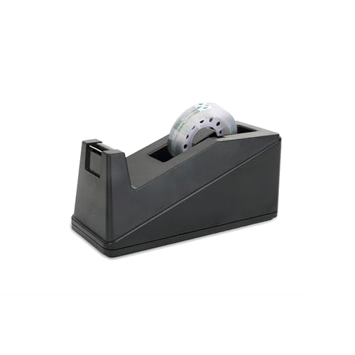 ^e[vfBXyT[ rbOTCY Vv e[vJb^[  ItBX Ɩpőe[v20mm (ubN MTCY)