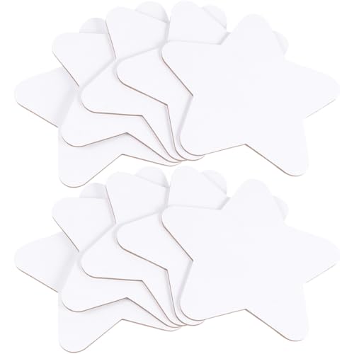 Tableros de pintura acrílica que evitan la deformación lienzos de algodón Magiclulu 2