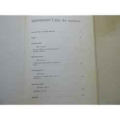 Ravi Shankar : musique, ma vie. Avec une introduction de Yehudi Menuhin et une méthode complète de sitar Broché – 1 janvier 1969 - Les Beatles, Paul McCartney, John Lennon, RIngo Starr, George Harrison Ravi Shankar : musique, ma vie. Avec une introduction de Yehudi Menuhin et une méthode complète de sitar Broché – 1 janvier 1969 – Image 2