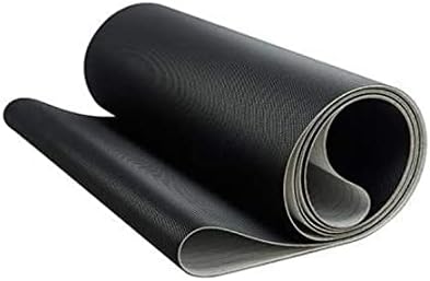 PS Fitness Service Treadmill Running Belt 1.6 MM PS-BT-62 (16" X 105")