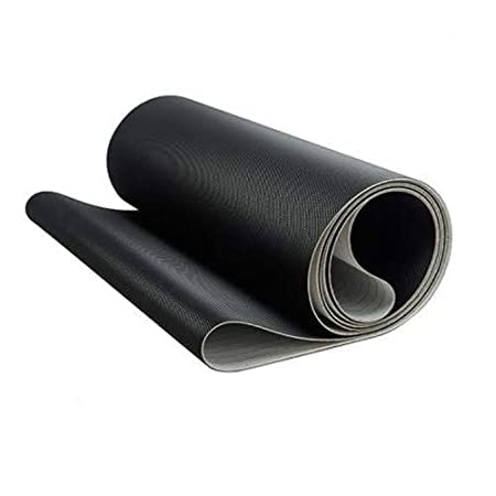 PS Fitness Service Treadmill Running Belt 1.6 MM PS-BT-78 (18" X 101.5")