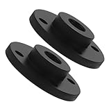 Installation facile : installation simple sans outils supplémentaires, pour une configuration sans accroc. pied de micro à col de cygne, support mural pour micro