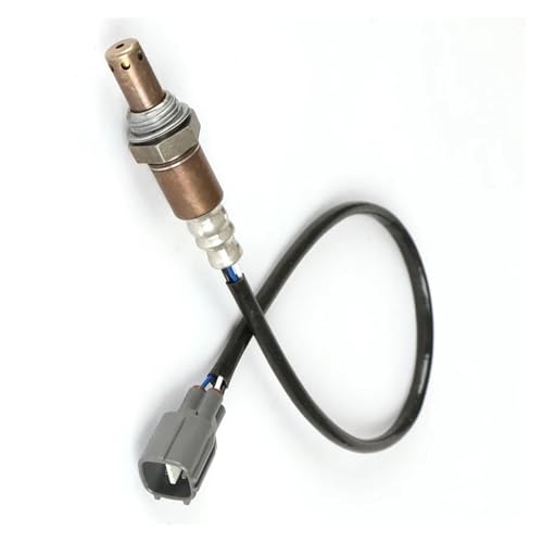 Capteur d'oxygène O2 89467-33080 de rechange pour échappement Camry