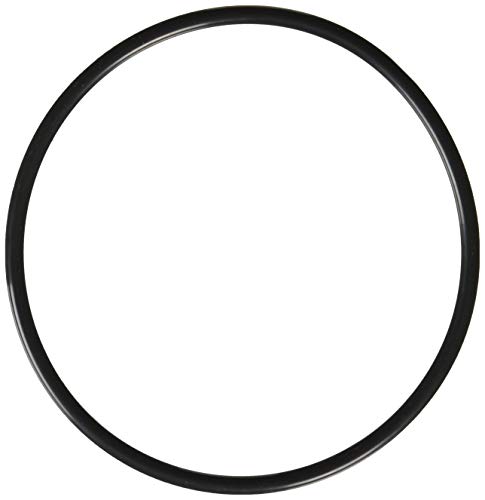 Kia 31119-FD500 Fuel Pump Tank Seal
