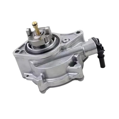 Bomba de Vacío de Freno de Motor Compatible con Land Rover LR4 Range Rover Discovery 3.0L V6 5.0L V8 Gasolina Reemplaza OE LR082226 LR010690 LR048796 miniatura 2