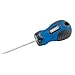 Produktbild Draper 54245 Weiche Ahle, blau, 10.5 x 22 x 3.5cm