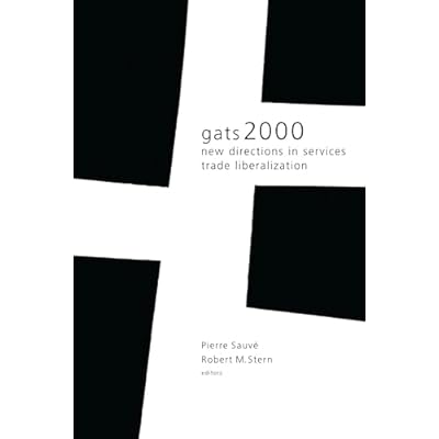 GATS 2000