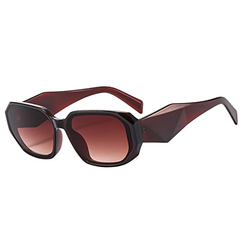 Lunettes de soleil hommes et femmes pour stopper l'éblouissement en plein air 6618