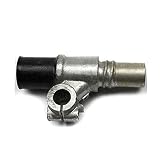 Artikelbreite: 5 cm Chengfeng Commodities Ural CJ-K750 Retro Motorrad Hinterrad Aufhängungshalterung bei Ural M72 Fall Fit für BMW R50 R1 R12 R 71 (Color : K750)