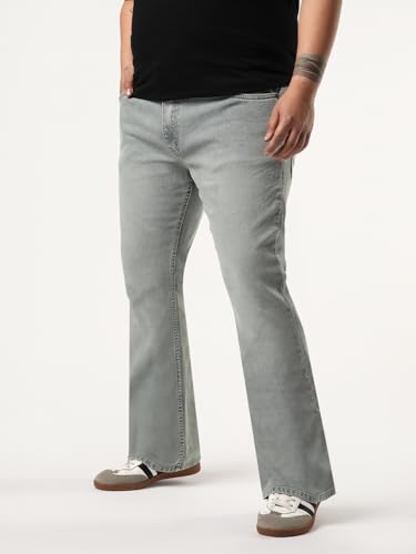 Image of Urbano Plus Men Jeans