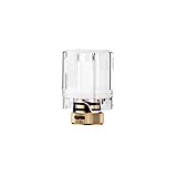 交換用タンク for dotmod dotAIO Tank (Clear)