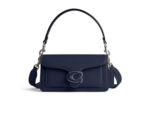 Image of COACH Tabby Shoulder Bag 20