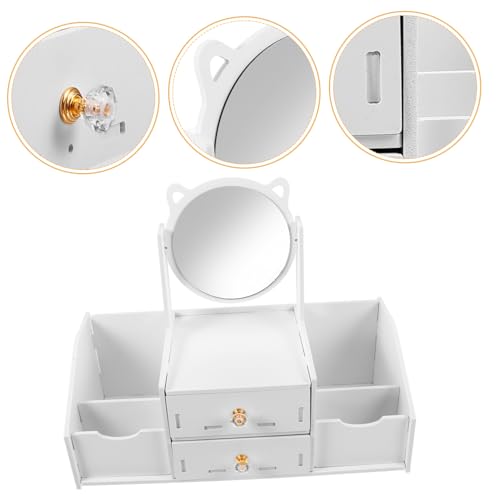 BAZEITFLOW @\t㉻ϕi[{bNX tCNAbvI[KiCU[ WG[ XLPAΉ RpNgȃXy[X݌v