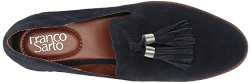 Image of Franco Sarto Women's Hadden