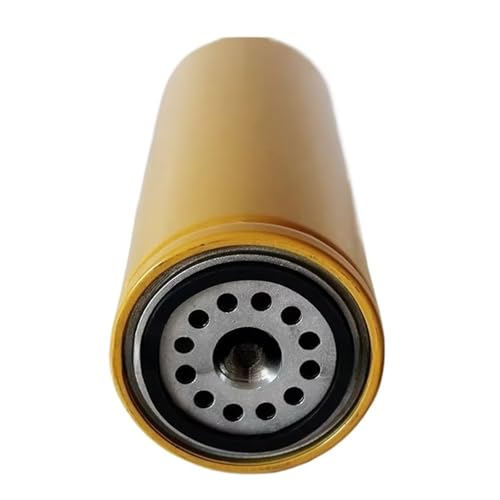 Filtre à huile moteur 1R0753 stop impuretés pour préserver la puissance