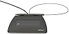 ePadlink VP9801 ePad-ink Electronic Signature Capture Pad, USB