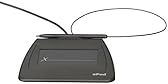 ePadlink VP9801 ePad-ink Electronic Signature Capture Pad, USB