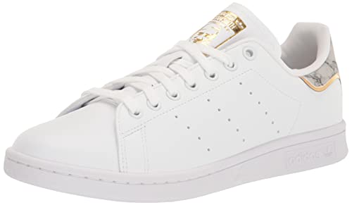 Image of adidas Stan Smith Her Vegan Shoes Women's