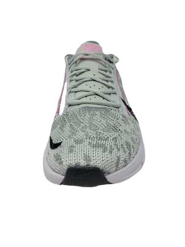 Image of Nike Womens SneakerSneaker