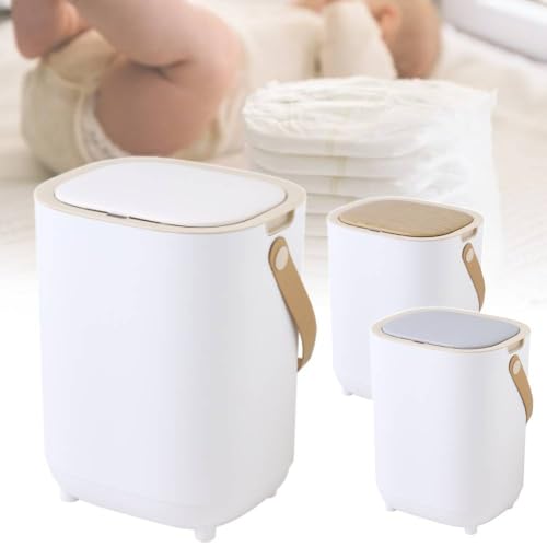 iimono117 S~ X 16bg hL  ނւ Q rO d ZT[t J ӂt Ȃݔ É ^ ܌Ȃ 16L (25×s20×31cm) (zCg)