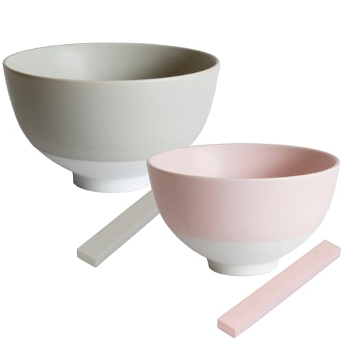 gp Z  uEqZbg (Xg[O[MEt[sNS) vwq j yAZbg