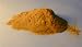 Chelated Iron for for Organic Hydroponic Aquaponics Soluble - 10% - 1 Pound