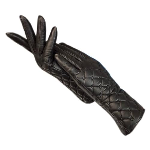 [VKTRID] p ~pXgO[u g^]pANZT[ ₽w̎(7)