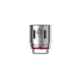atomizador smok tfv12 prince Producto original Smok sin nicotina