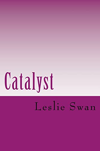 Catalyst