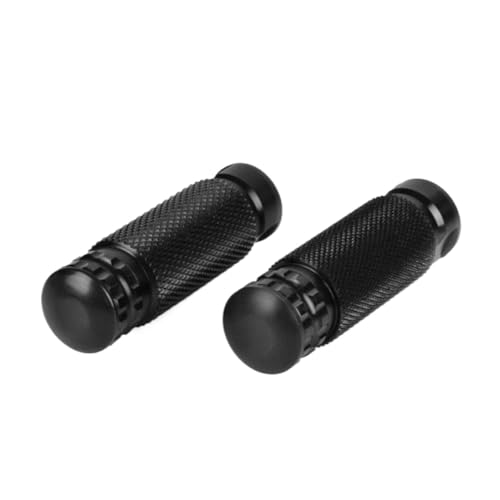 Repose-pieds pour moto compatible avec jeu arrière racing - 2