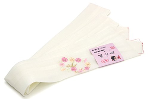 [SOUBIEN] (\ErG) R  zCg e LN  hJ  ܏ yX  X t a Ђ {