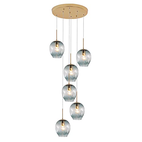 BpKiVfAA~bhZ`[y_gCgA萁KXO[utAVA߉\AXeXX`[x[XA_ȑ^VfAi6Au[j