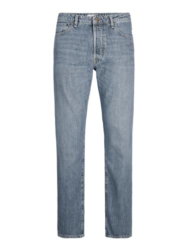Jack & Jones Jwhchris Jjcooper SBD 280 Noos chemise homme casual chic manche longue
