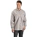 GUIDE GEAR CHAMOIS SHIRT, Medium Blue, L