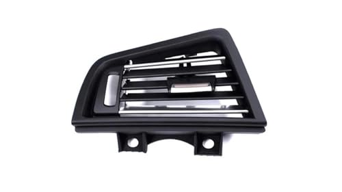 _bVR\[ AC GARxgOAEgbgObh ߂ 5V[Y F10 F11 F18 520i 523i 525i 528i 535i 2010-2017p ԃtgA/CZ^[GAAE(LHD Left Chrome)