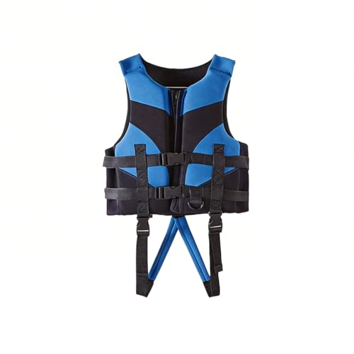 ���C�t�W���P�b�g �L�b�Y �t���[�e�B���O�x�X�g �q���p ���C�t�x�X�g �j�̎q ���̎q �~������ �A�N�A�p�[�N ���@�\ �A�E�g�h�A ���t�e�B���O �T�[�t�B�� ���j �C���� ��V�� �{�[�g �J���b�N ���߉\ �������� ���S�ی� (�u���b�N�u���[, S)