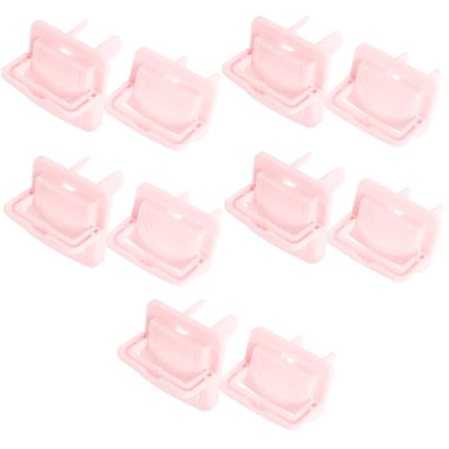 CIMAXIC 10 qp\PbgیJo[ RZgJo[ AEgbg`ChZ[teBJo[ RZgbNJo[ vOveN^[xr[ RZgvO sN 