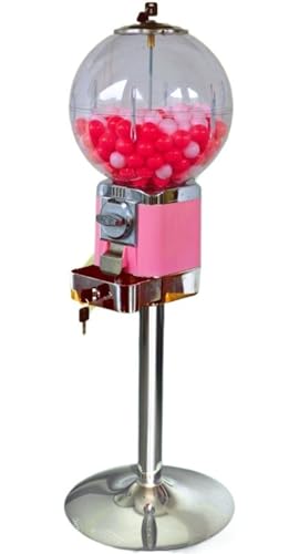 ガチャガチャ本体 メダル」の人気商品一覧 | 安い商品を通販サイトから