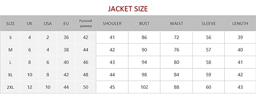 Niiyyjj Soft Sheepskin Leather Jacket Women Autumn Vintage Slim Short Cropped Jackets Ladies Coat jacket and skirt XL steampunk buy now online
