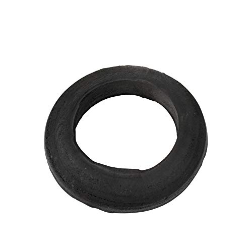 Image of Tank To Bowl Gasket 3 5 /16 2 1 /4 X 13 /16
