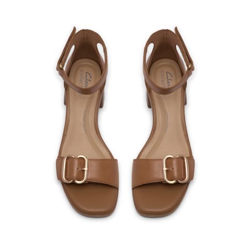 Image of Clarks Women's Jaylan Dream