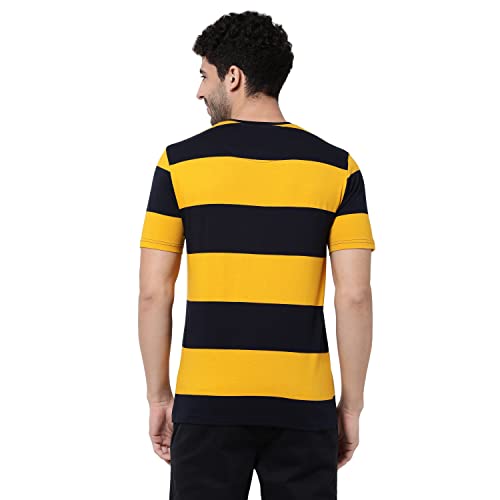 Image of R&B Men T-Shirt
