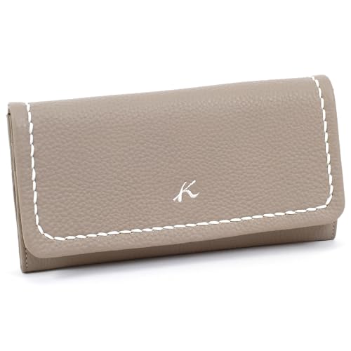 キタムラ(Kitamura) 財布 メンズ長財布 | 通販・人気ランキング